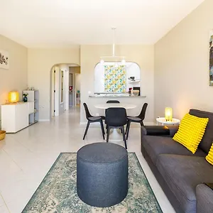  Apartment Maria - Balaia 702