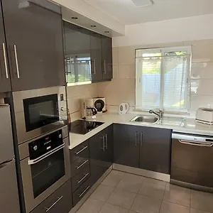  Apartment P209 Situe Au Sein De Balaia Golf Village