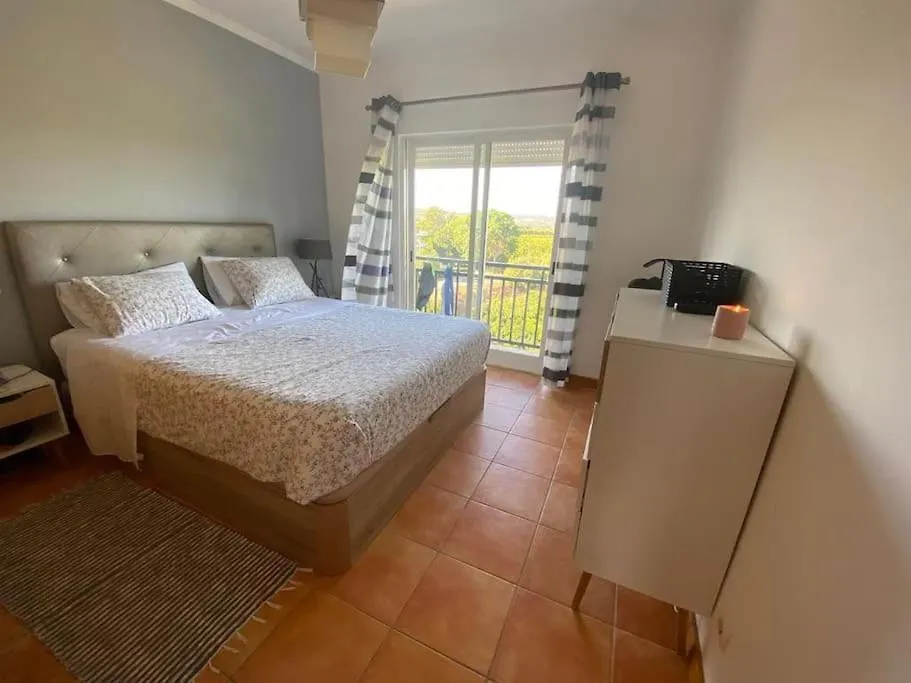 Penthouse T2 Pool Terrace Time Apartment Albufeira 0*,  Portugal